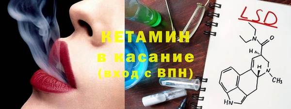 ПСИЛОЦИБИНОВЫЕ ГРИБЫ Верея